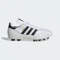 COPA MUNDIAL BLANCO ADIDAS