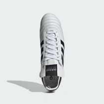 COPA MUNDIAL BLANCO ADIDAS