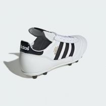 COPA MUNDIAL BLANCO ADIDAS