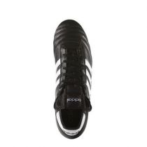 COPA MUNDIAL ADIDAS