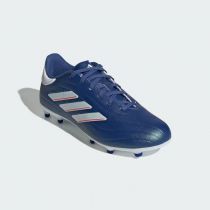 COPA PURE 2.3 FG JR. ADIDAS