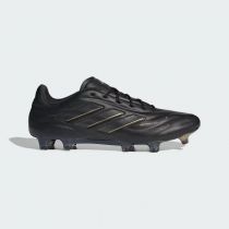 COPA PURE 2 ELITE FG ADIDAS