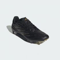 COPA PURE 2 ELITE FG ADIDAS