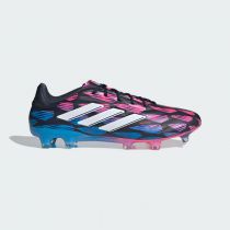 COPA PURE 2 ELITE FG ADIDAS