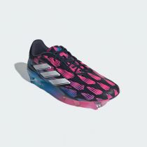 COPA PURE 2 ELITE FG ADIDAS