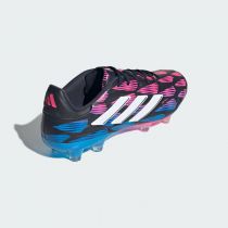 COPA PURE 2 ELITE FG ADIDAS