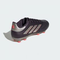 COPA PURE 2 LEAGUE FG ADIDAS