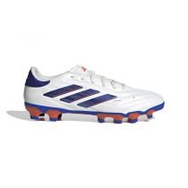 COPA PURE 2 PRO MG ADIDAS