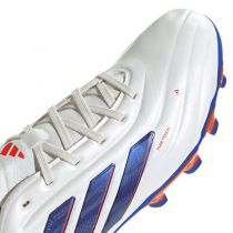 COPA PURE 2 PRO MG ADIDAS