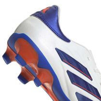 COPA PURE 2 PRO MG ADIDAS