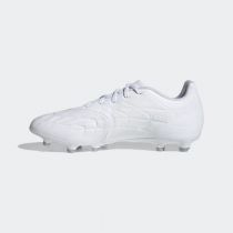 COPA PURE.3 FG ADIDAS