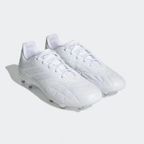 COPA PURE.3 FG ADIDAS