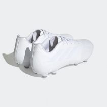 COPA PURE.3 FG ADIDAS