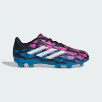 COPA PURE LEAGUE FG JR. ADIDAS