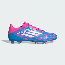 F50 LEAGUE FG/MG ADIDAS