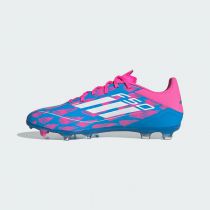 F50 LEAGUE FG/MG ADIDAS