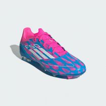 F50 LEAGUE FG/MG ADIDAS