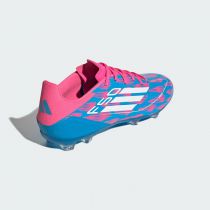 F50 LEAGUE FG/MG ADIDAS