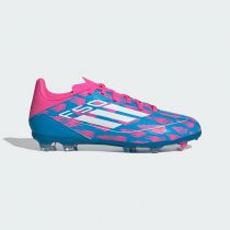 F50 LEAGUE FG/MG JR. ADIDAS