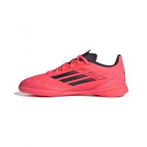 F50 LEAGUE IN JR. ADIDAS