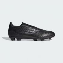 F50 LEAGUE LL FG/MG ADIDAS