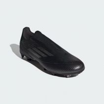 F50 LEAGUE LL FG/MG ADIDAS