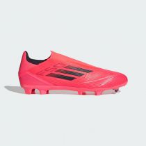 F50 LEAGUE LL FG/MG ADIDAS