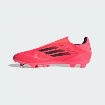 F50 LEAGUE LL FG/MG ADIDAS