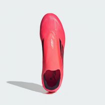 F50 LEAGUE LL FG/MG ADIDAS