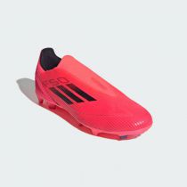 F50 LEAGUE LL FG/MG ADIDAS