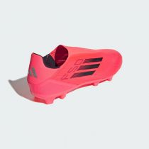 F50 LEAGUE LL FG/MG ADIDAS