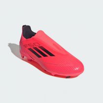 F50 LEAGUE LL FG/MG JR. ADIDAS