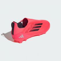 F50 LEAGUE LL FG/MG JR. ADIDAS