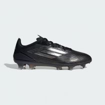 F50 PRO FG ADIDAS