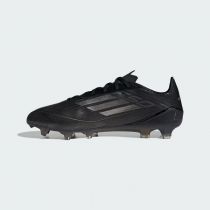 F50 PRO FG ADIDAS