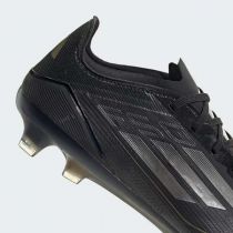 F50 PRO FG ADIDAS