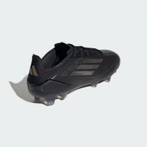 F50 PRO FG ADIDAS