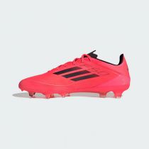 F50 PRO FG ADIDAS