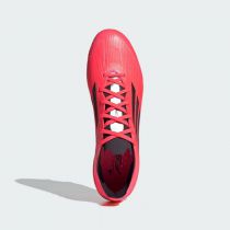 F50 PRO FG ADIDAS