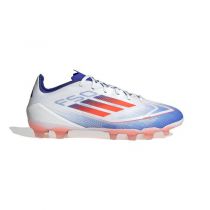 F50 PRO MG ADIDAS