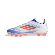 F50 PRO MG ADIDAS