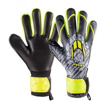 FIRST SUPERLIGHT METAL LIME HO SOCCER