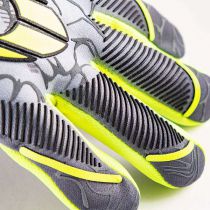 FIRST SUPERLIGHT METAL LIME HO SOCCER