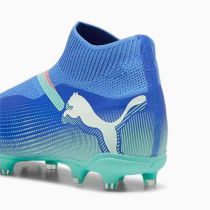 FUTURE 7 MATCH+ LL FG/AG PUMA