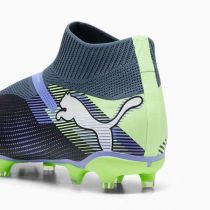 FUTURE 7 MATCH+ LL FG/AG PUMA