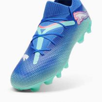 FUTURE 7 PRO FG/AG PUMA