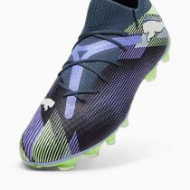 FUTURE 7 PRO FG/AG PUMA