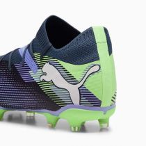 FUTURE 7 PRO FG/AG PUMA