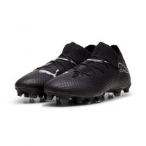 FUTURE 7 PRO FG/AG PUMA