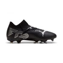 FUTURE 7 PRO FG/AG PUMA